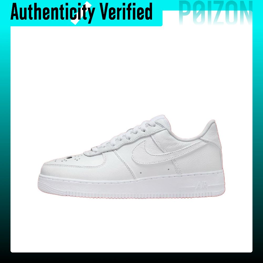Nike Air Force 1 Deri Düşük Bi - Nike Shoes Air Force 1 incelemesi ve fiyatı