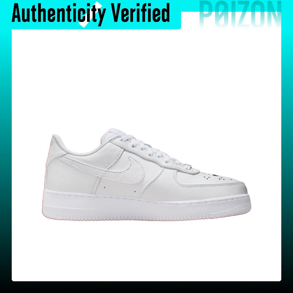 Nike Air Force 1 Deri Düşük Bi - Nike Shoes Air Force 1 incelemesi ve fiyatı