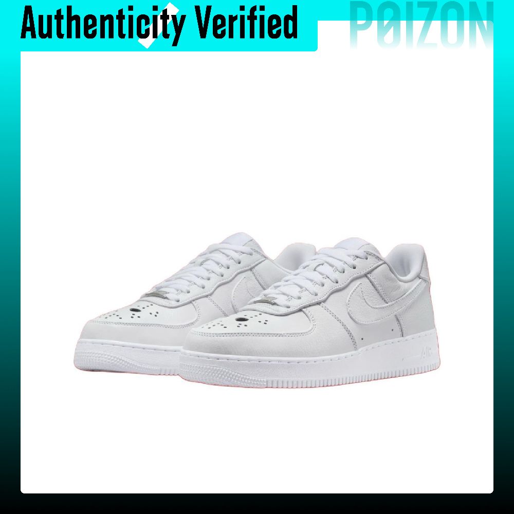 Nike Air Force 1 Deri Düşük Bi - Nike Shoes Air Force 1 incelemesi ve fiyatı
