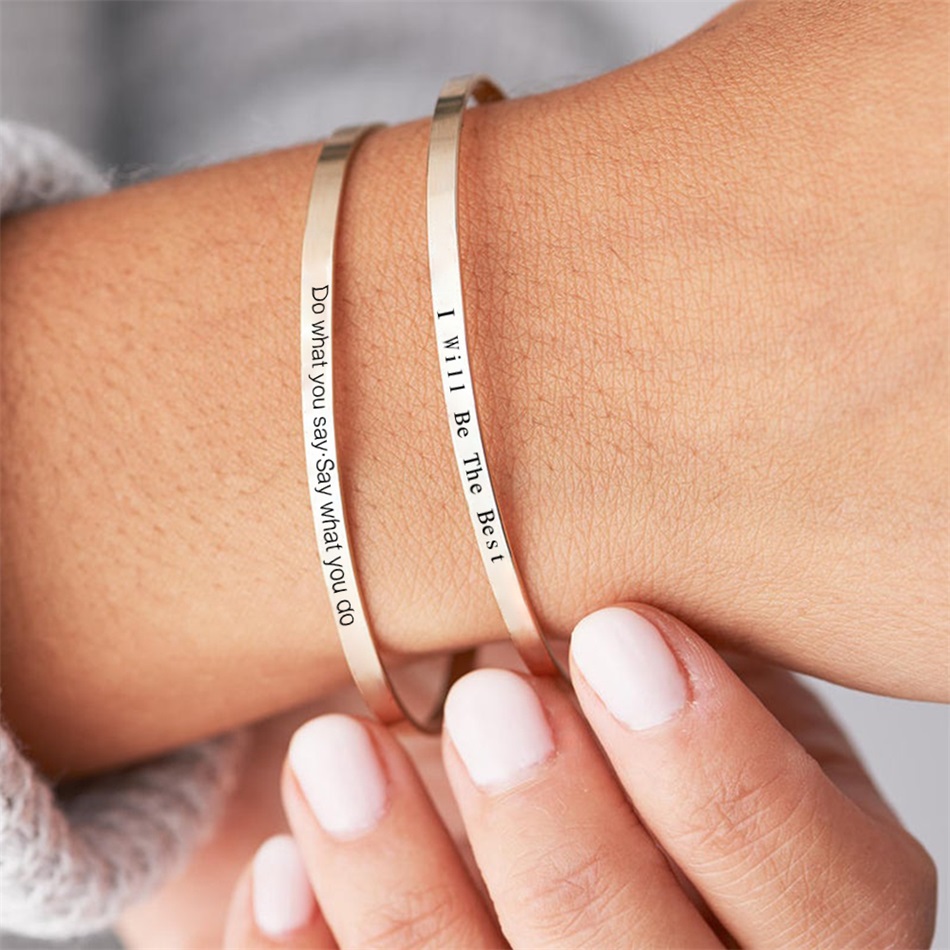 4mm 6mm kalp bilezik özel isim - Coordinates Bracelet incelemesi ve fiyatı