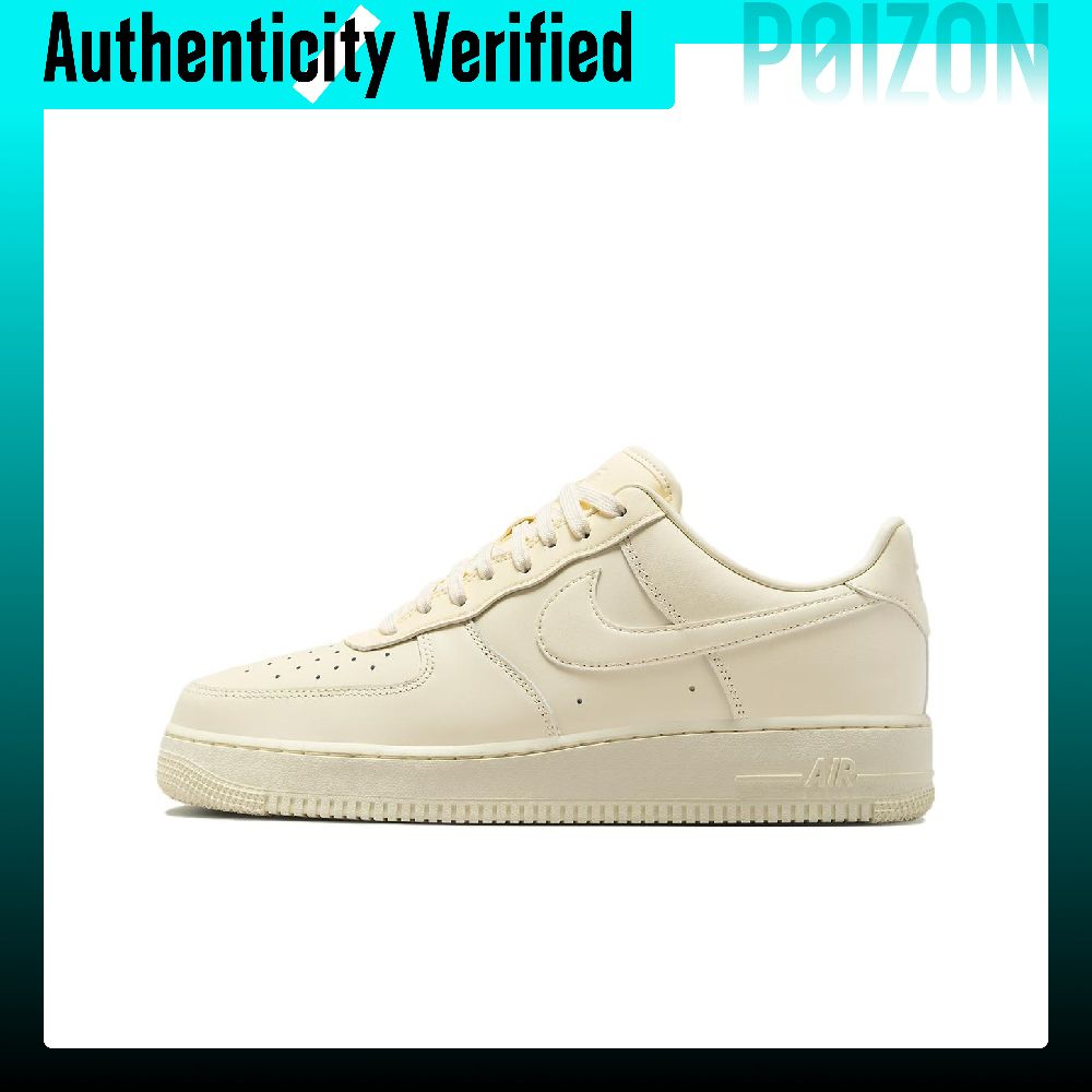 Nike Air Force 1 Erkek Düşük B - Nike Shoes Air Force 1 incelemesi ve fiyatı