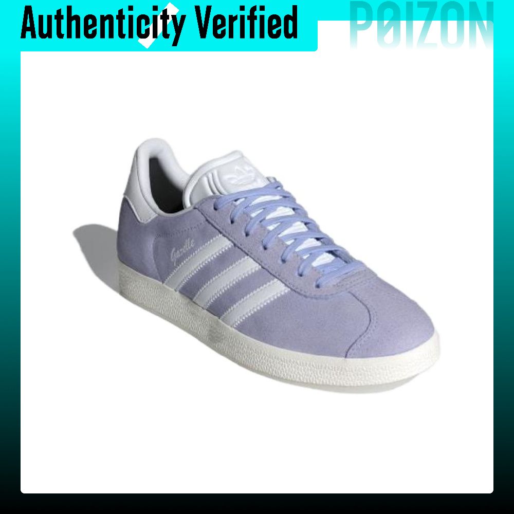Adidas Originals Gazelle Kadın - Adidas Shoes Gazelle incelemesi ve fiyatı