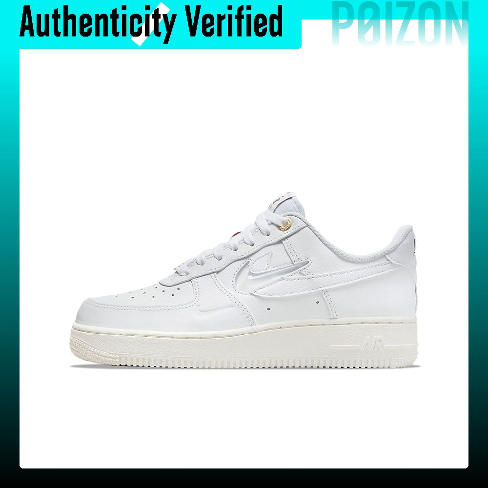 Nike Air Force 1 Kadın Bileksi - Nike Shoes Air Force 1 incelemesi ve fiyatı